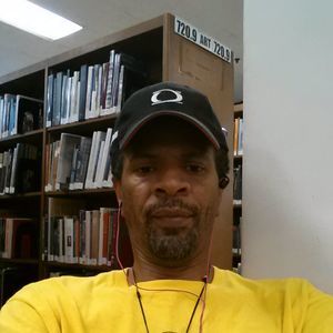 Meet your Posher, Phillip